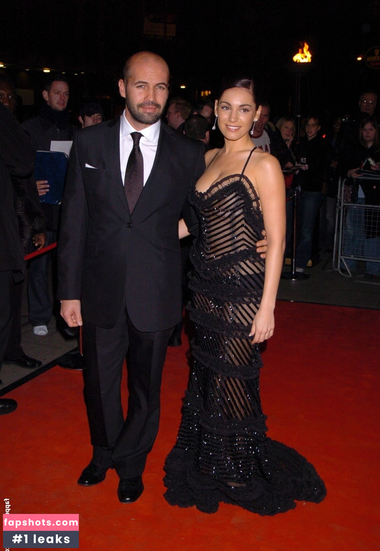 Kelly Brook gallery photo #1850