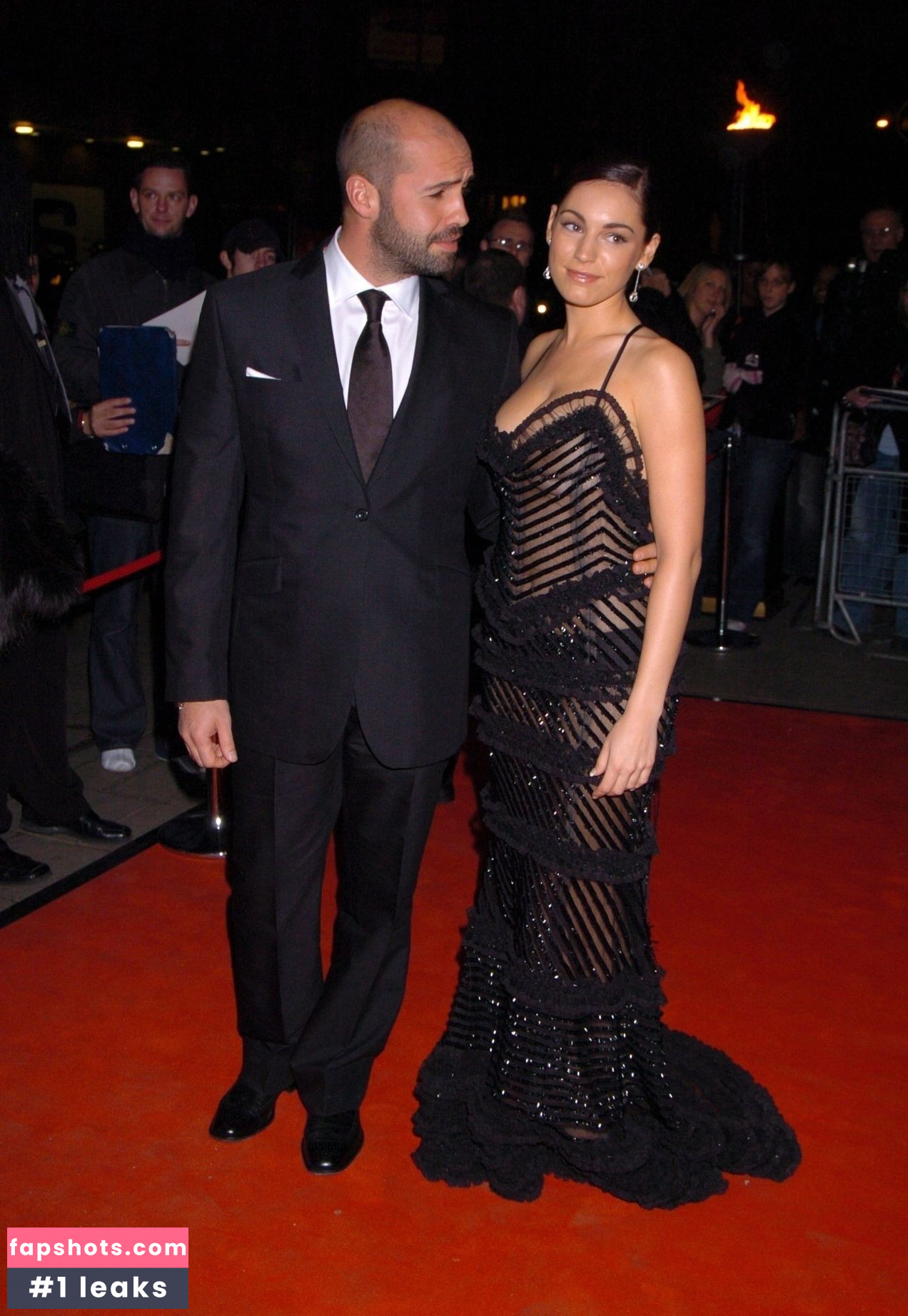 Kelly Brook gallery photo #1852