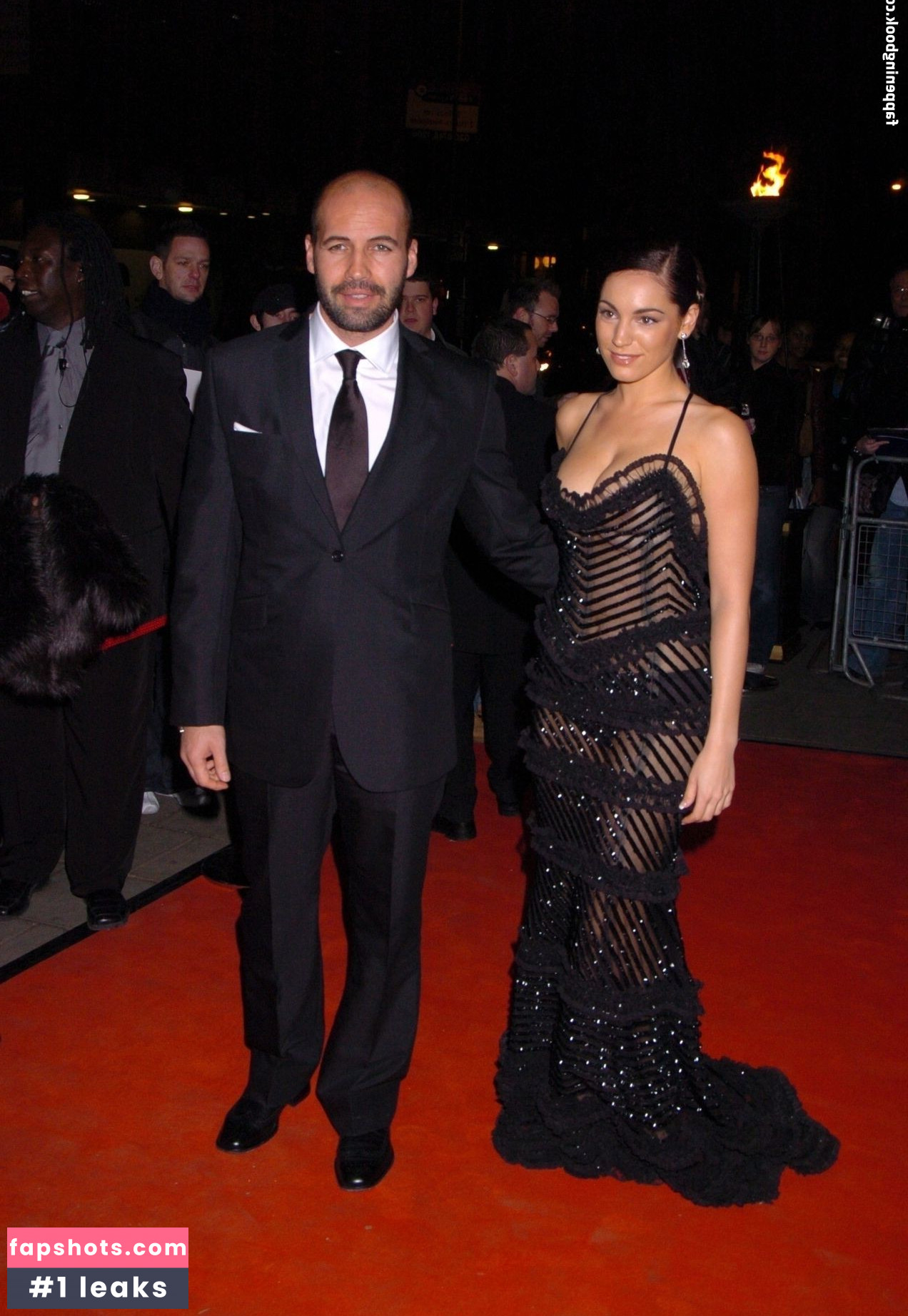 Kelly Brook gallery photo #1856