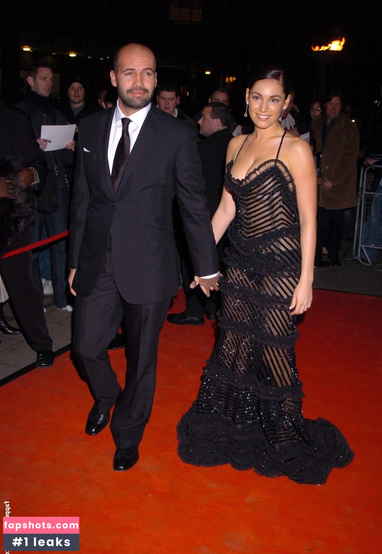 Kelly Brook gallery photo #1857