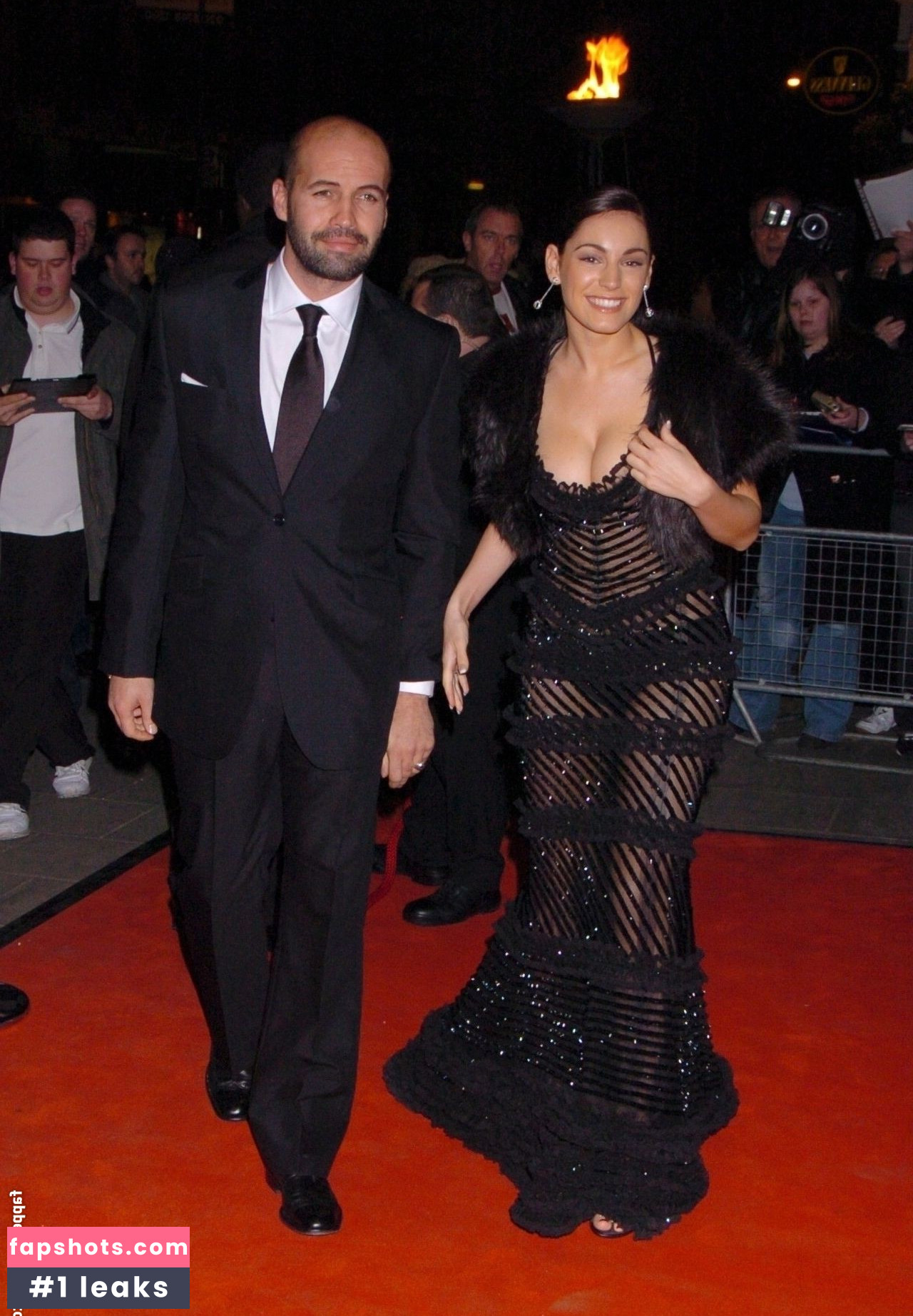 Kelly Brook gallery photo #1866