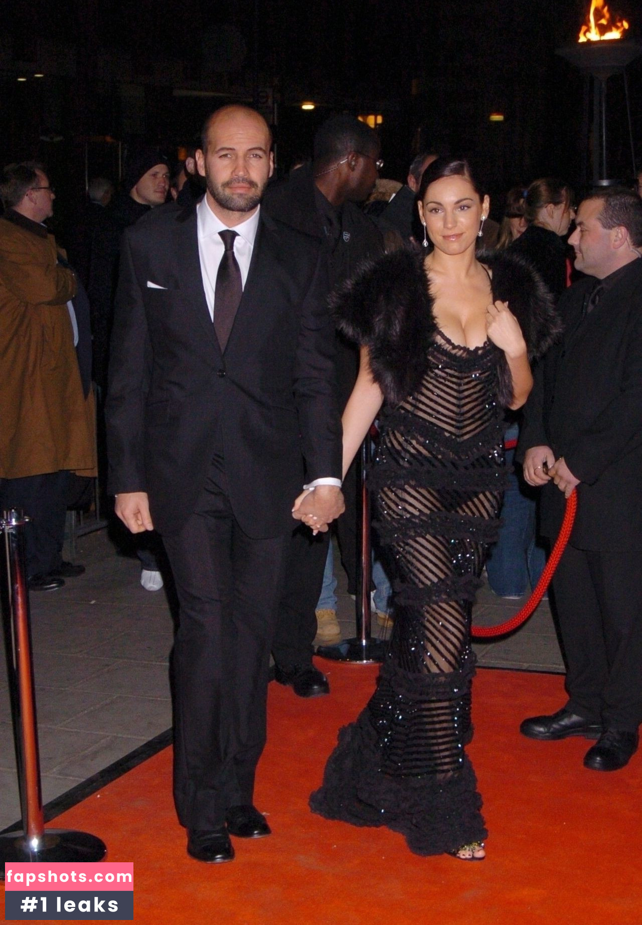 Kelly Brook gallery photo #1868