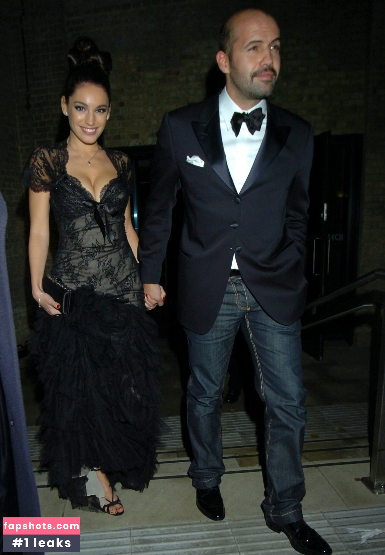 Kelly Brook gallery photo #1871