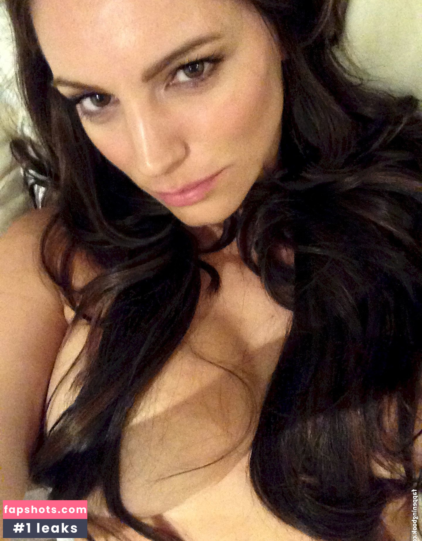 Kelly Brook gallery photo #1900