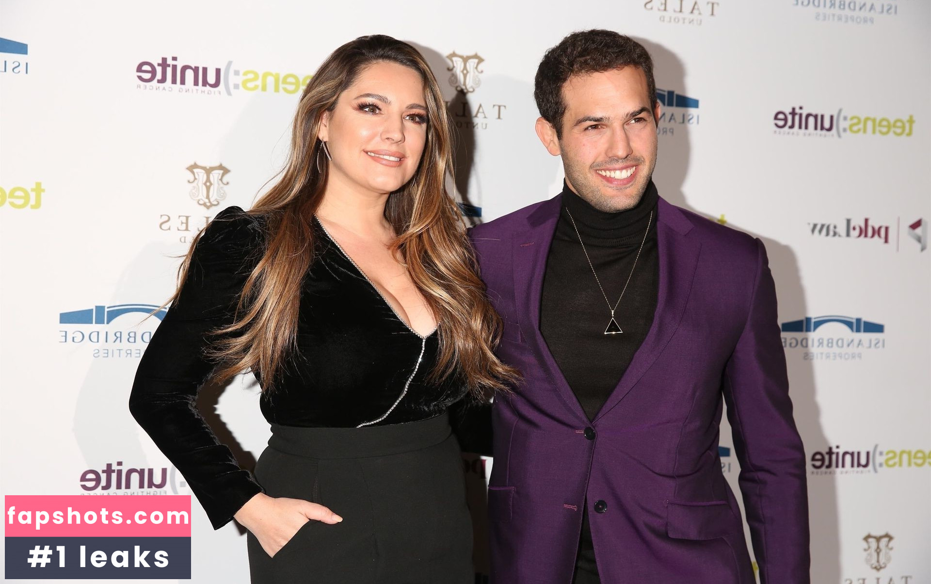 Kelly Brook gallery photo #1934