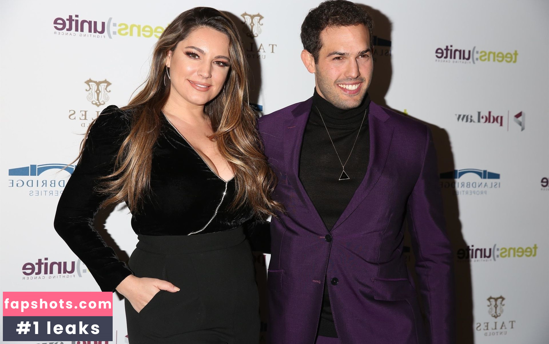 Kelly Brook gallery photo #1935