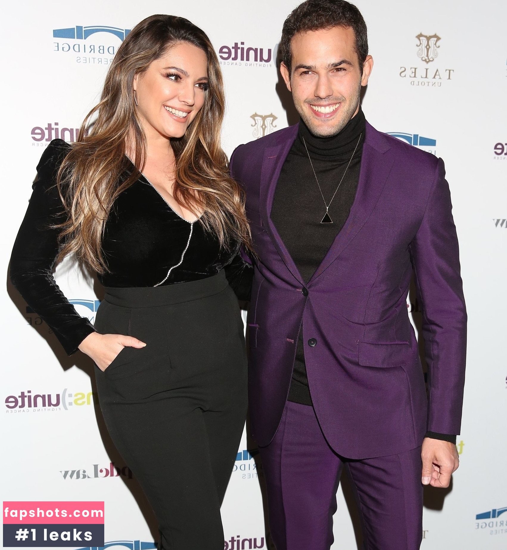 Kelly Brook gallery photo #1938