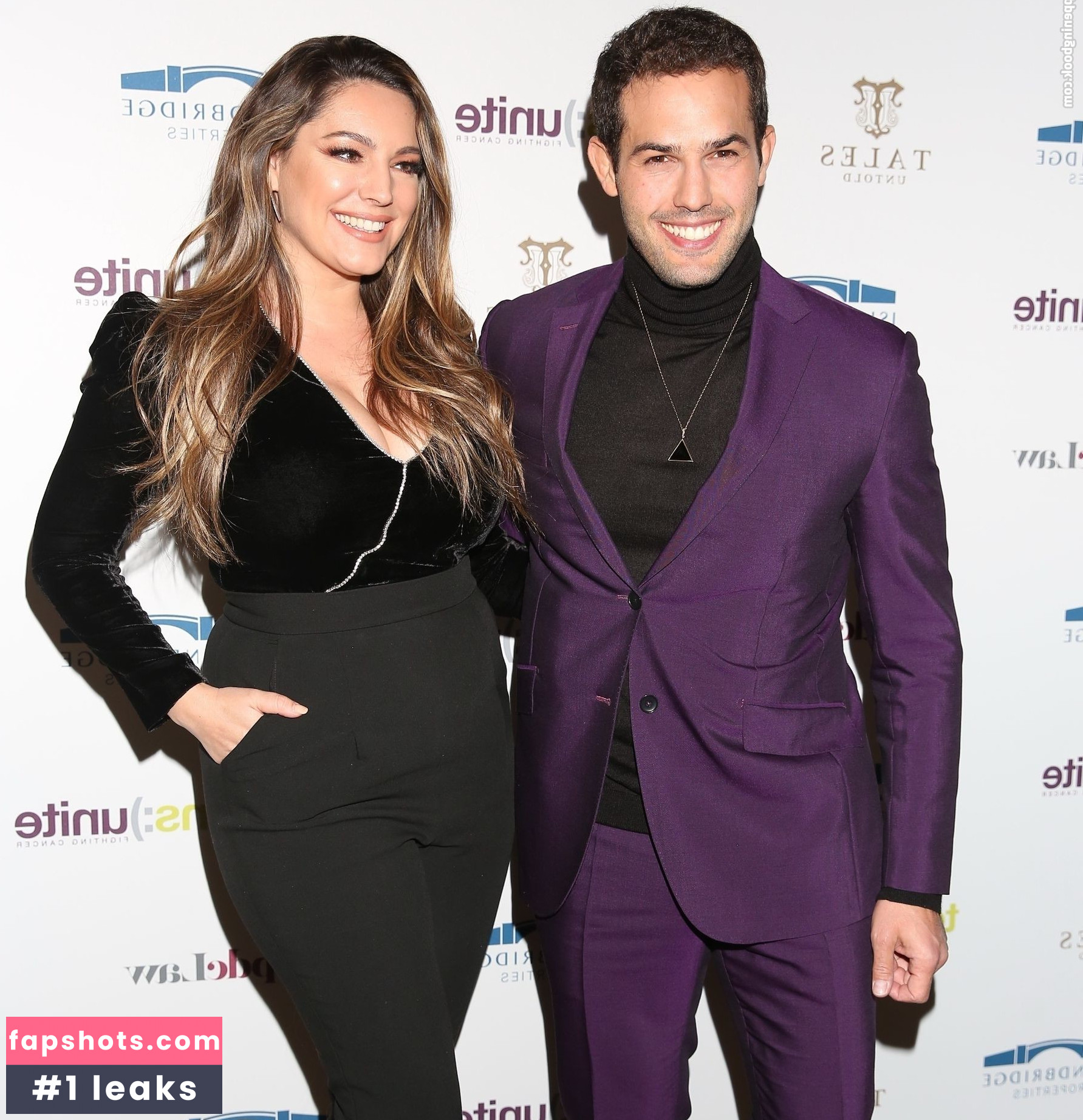 Kelly Brook gallery photo #1939