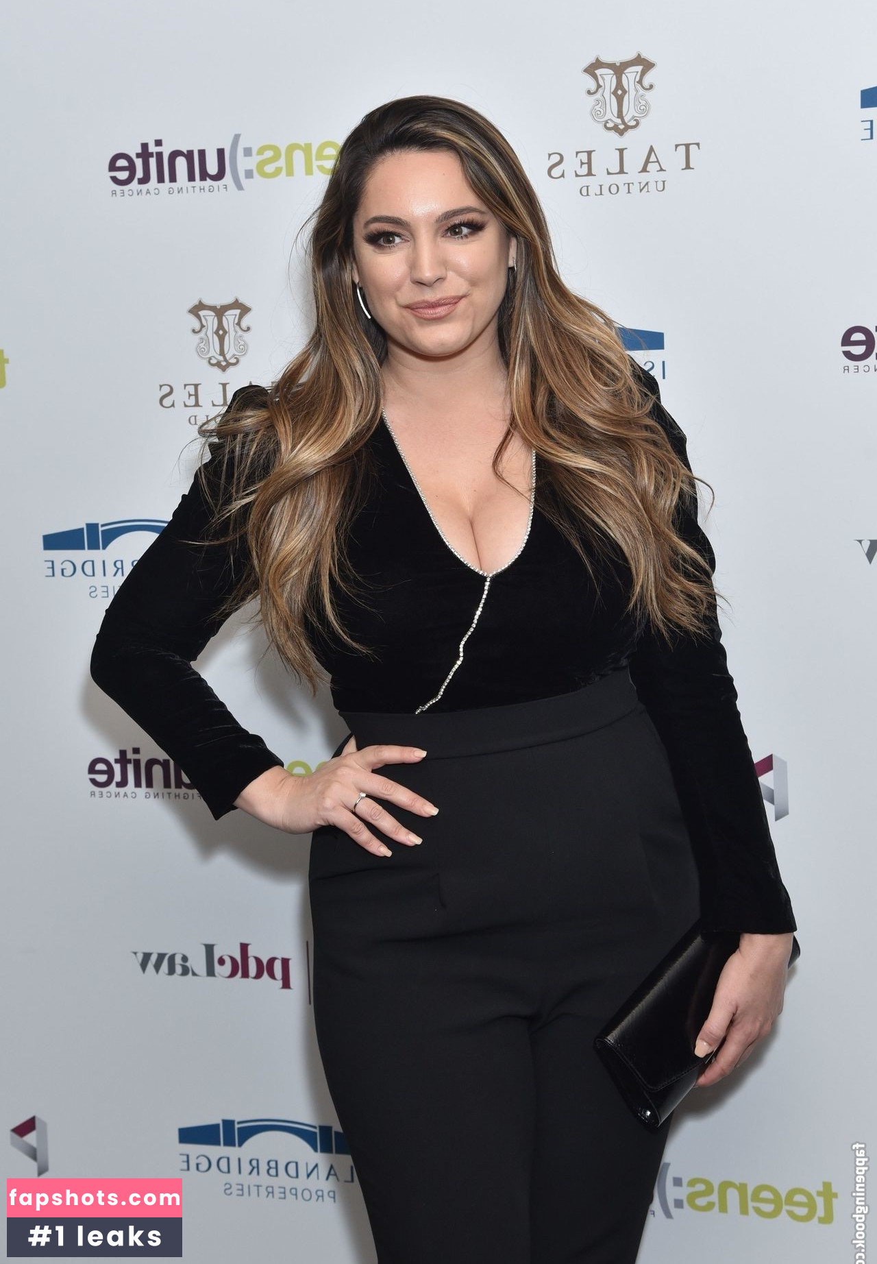 Kelly Brook gallery photo #1946