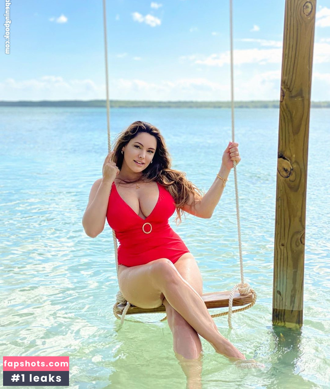 Kelly Brook gallery photo #1949