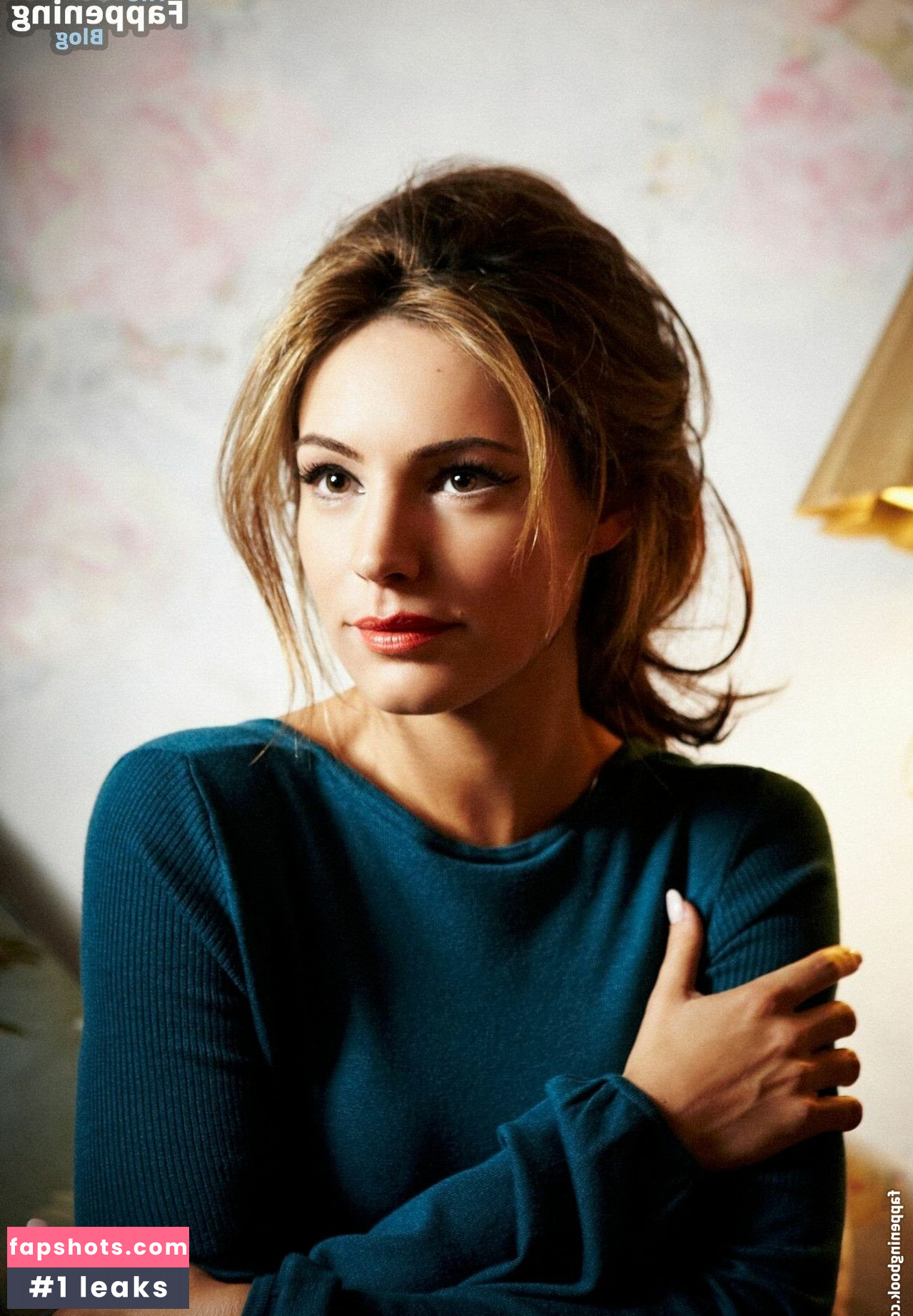 Kelly Brook gallery photo #202