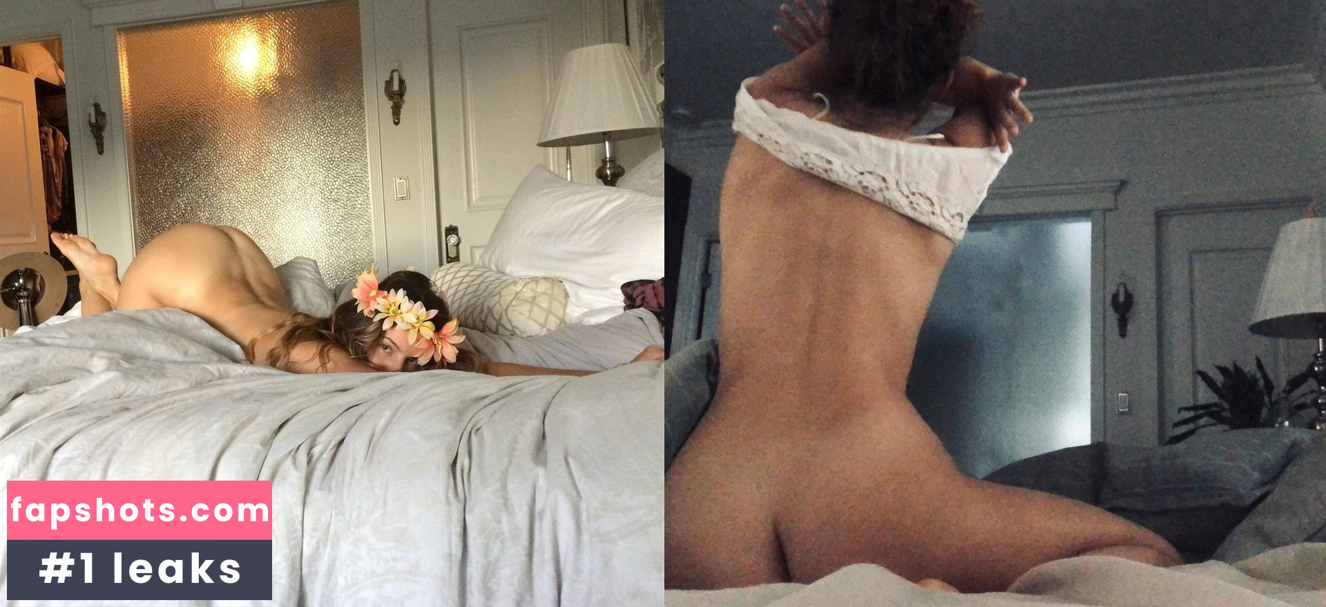 Kelly Brook gallery photo #2036