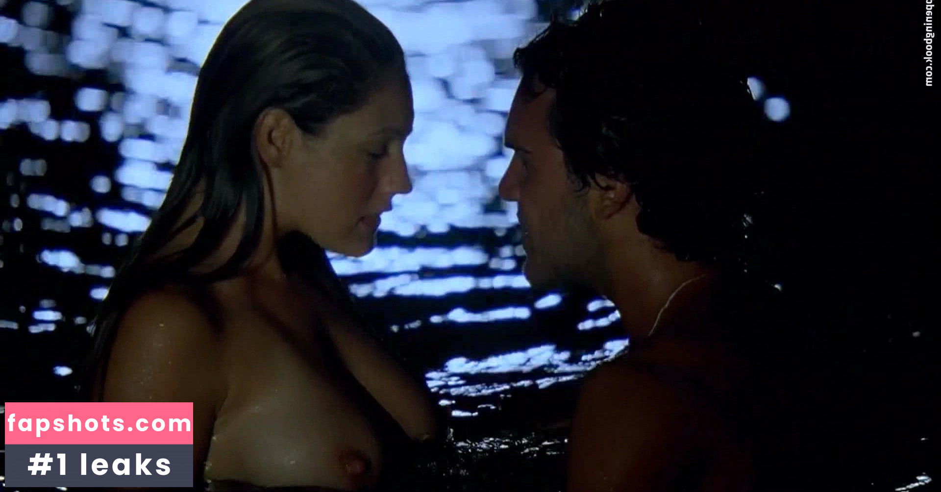 Kelly Brook gallery photo #2070