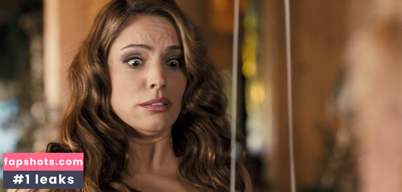 Kelly Brook gallery photo #2072