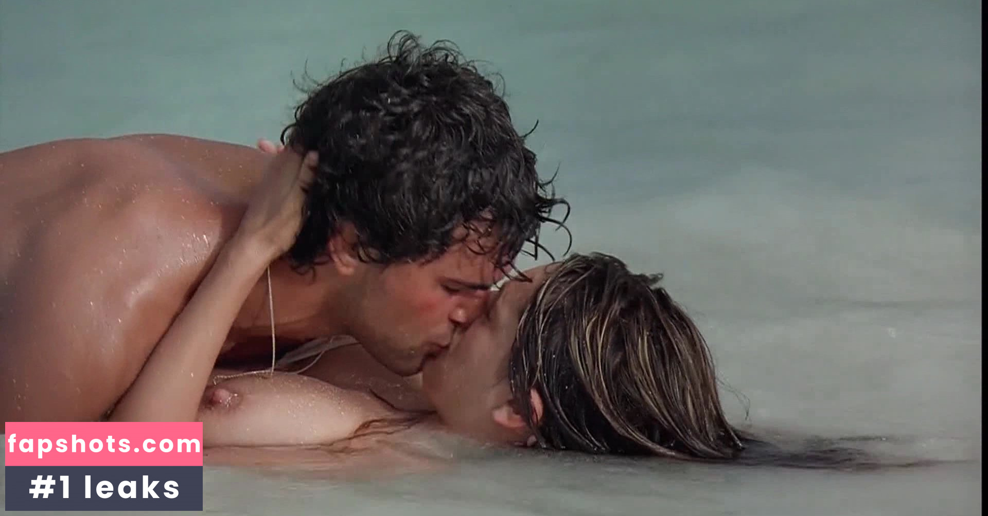 Kelly Brook gallery photo #2074