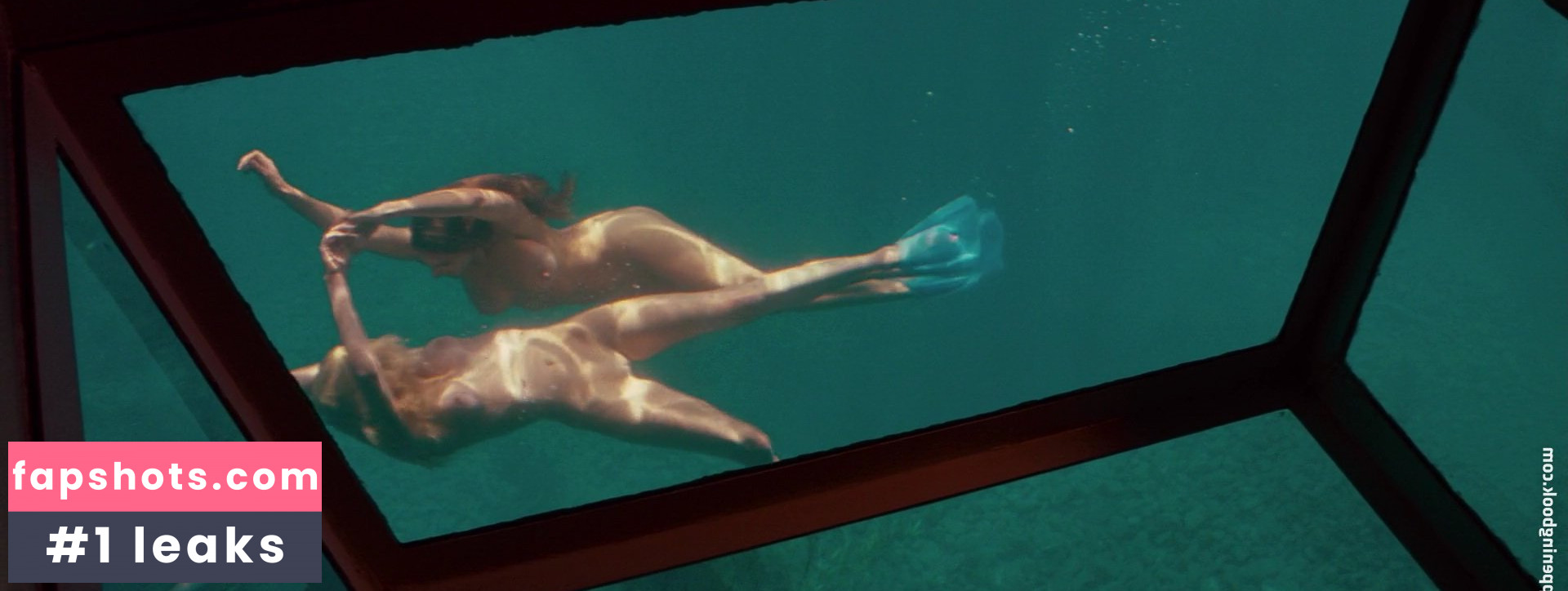 Kelly Brook gallery photo #2075