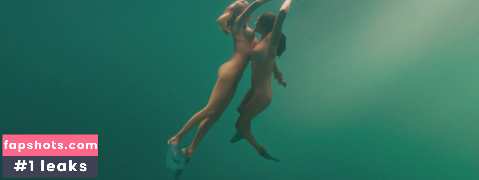 Kelly Brook gallery photo #2076