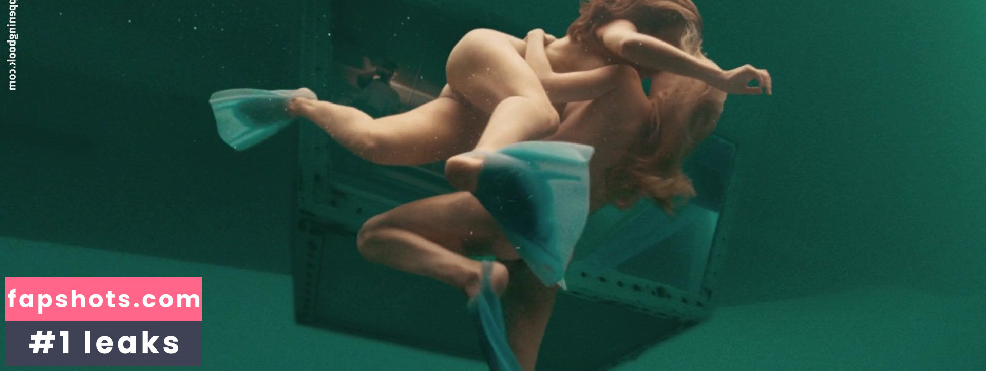 Kelly Brook gallery photo #2079