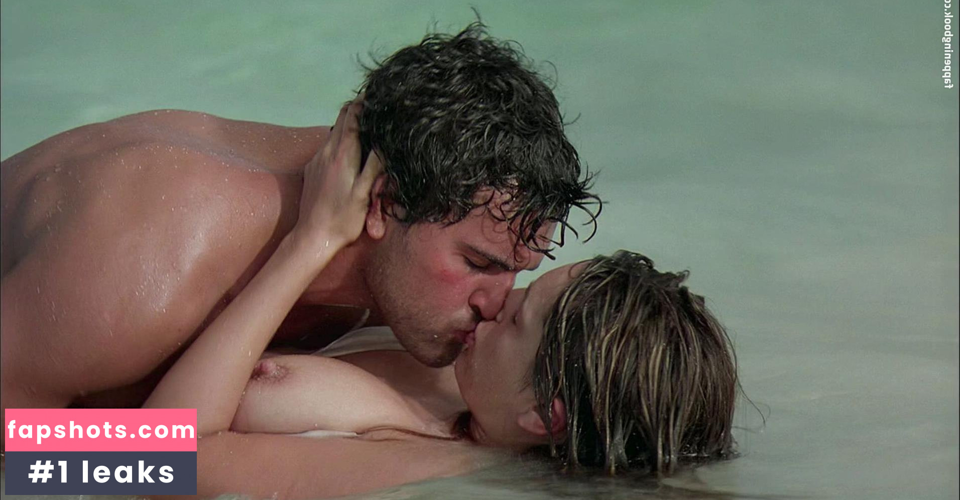 Kelly Brook gallery photo #2088