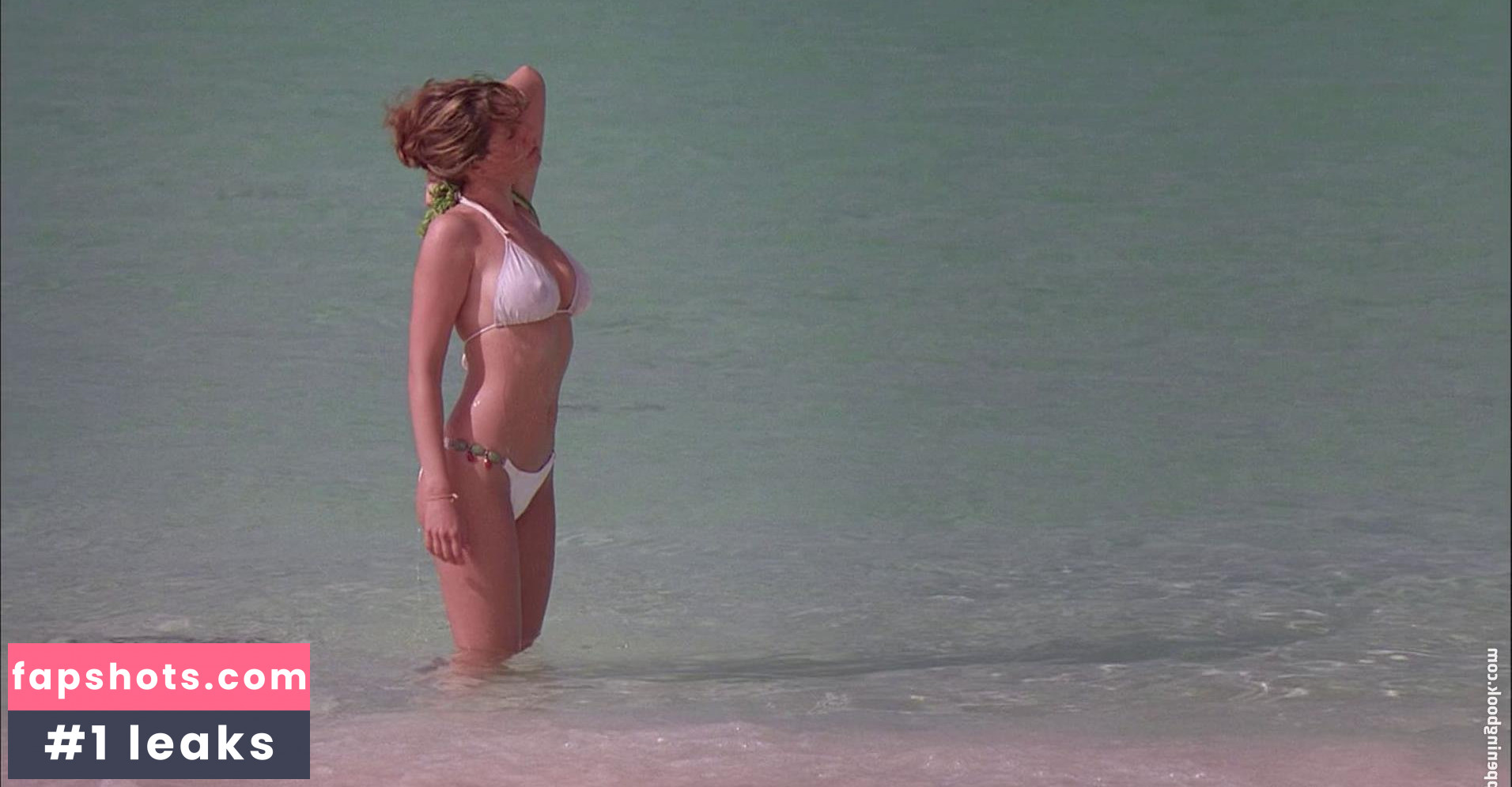 Kelly Brook gallery photo #2094