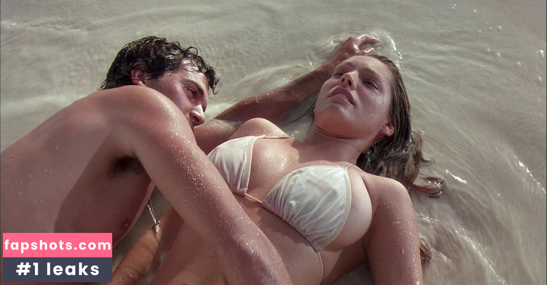 Kelly Brook gallery photo #2095