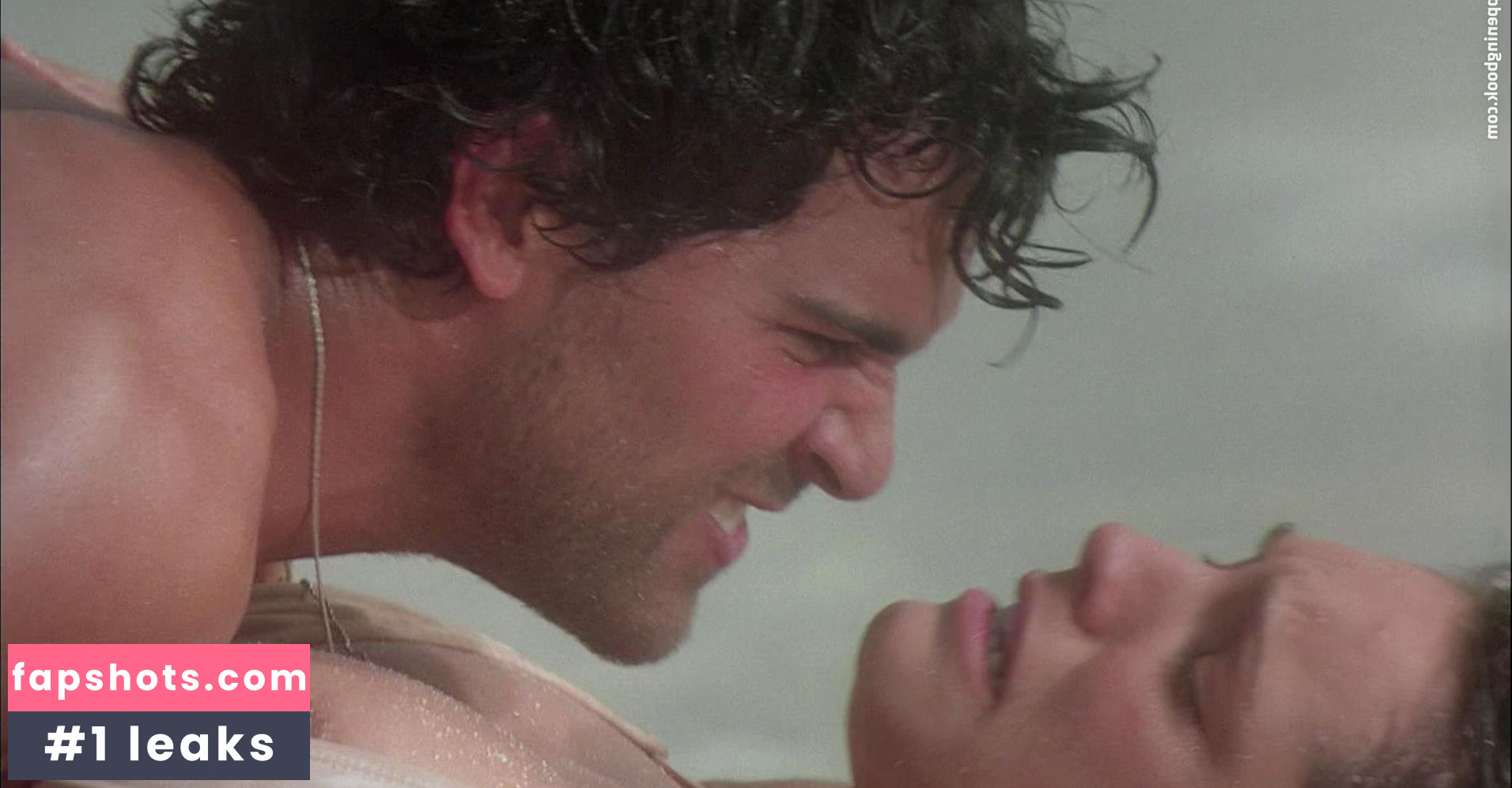 Kelly Brook gallery photo #2096