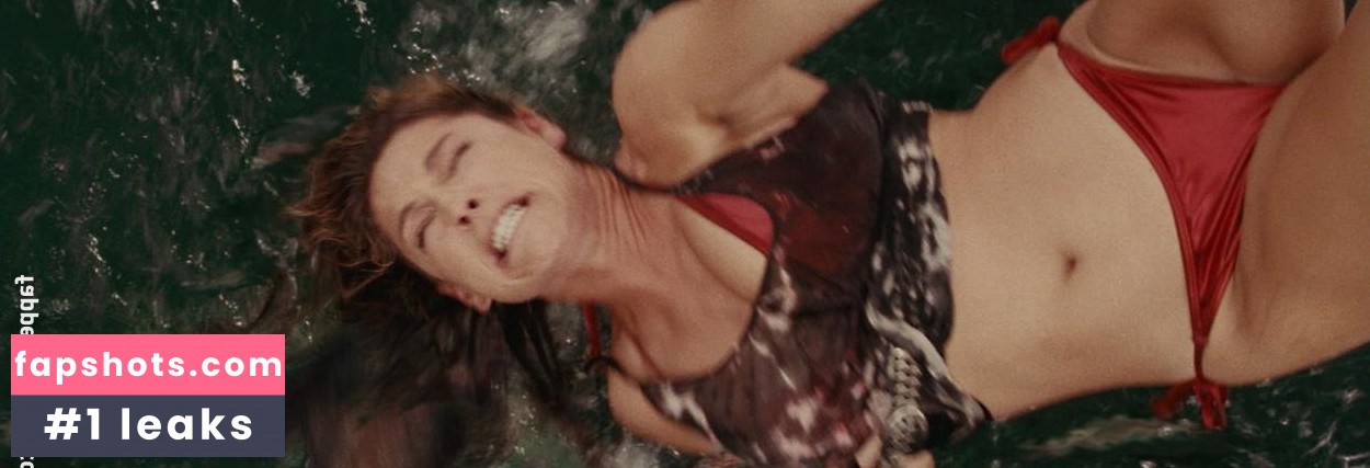 Kelly Brook gallery photo #2100