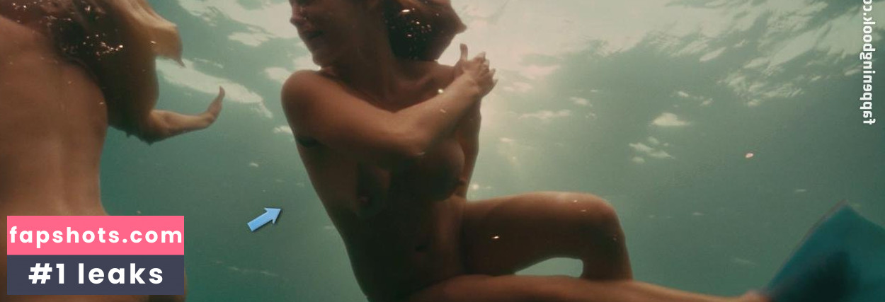 Kelly Brook gallery photo #2106