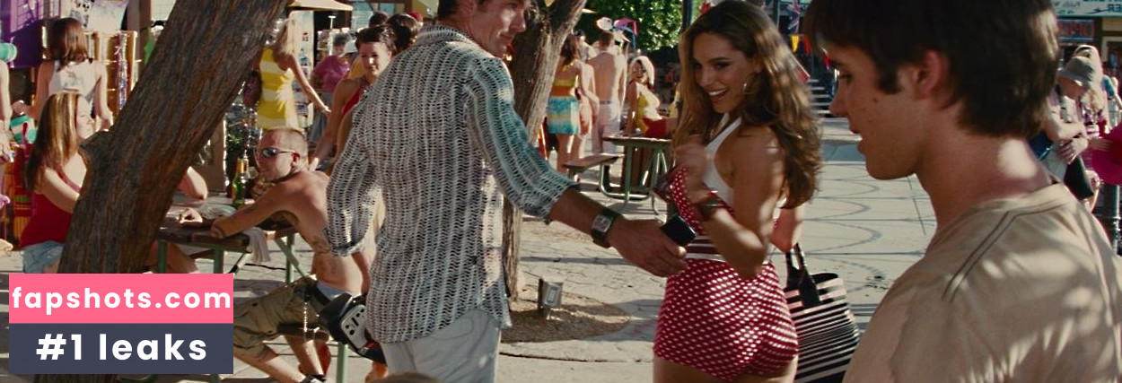 Kelly Brook gallery photo #2108