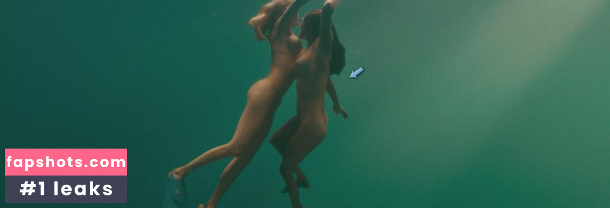 Kelly Brook gallery photo #2109