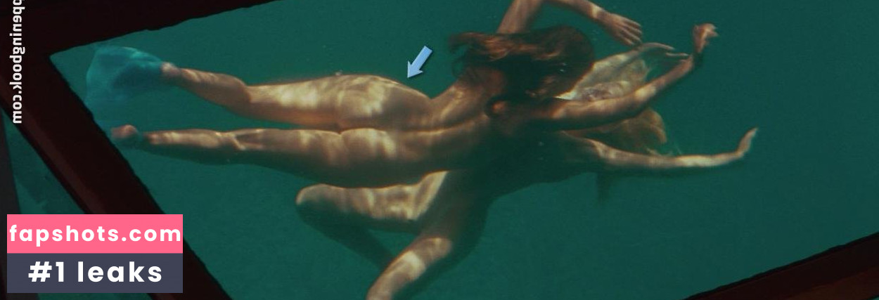 Kelly Brook gallery photo #2111