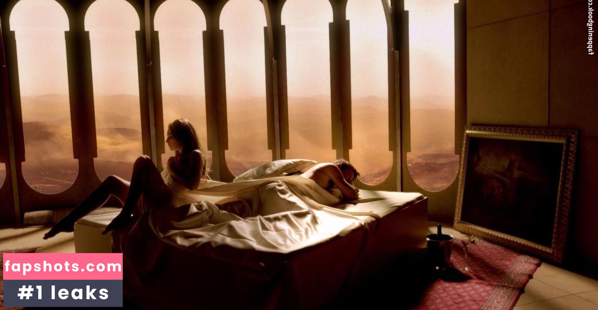 Kelly Brook gallery photo #2125