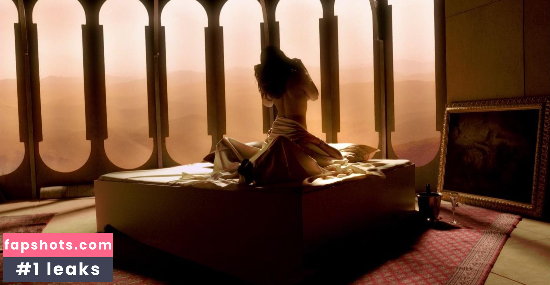 Kelly Brook gallery photo #2127