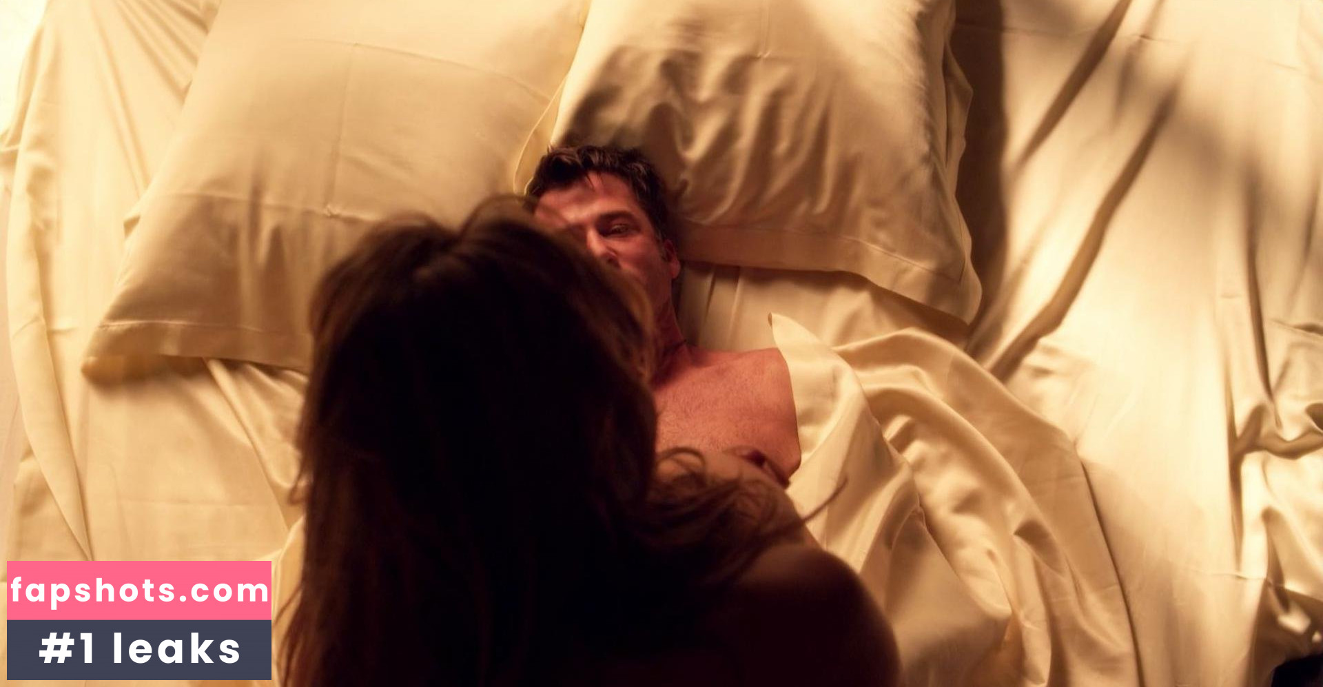 Kelly Brook gallery photo #2128