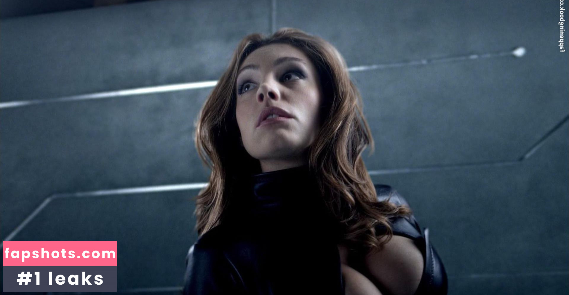 Kelly Brook gallery photo #2129