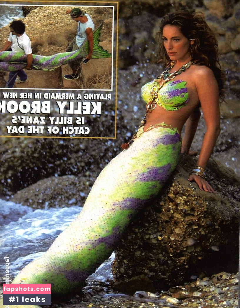 Kelly Brook gallery photo #2182