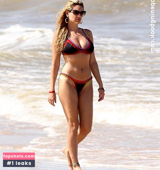 Kelly Brook gallery photo #2216