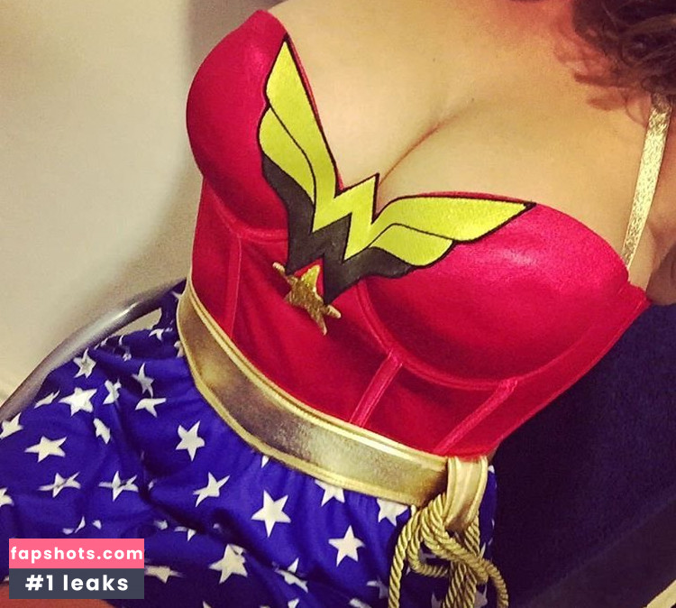 Kelly Brook gallery photo #2338