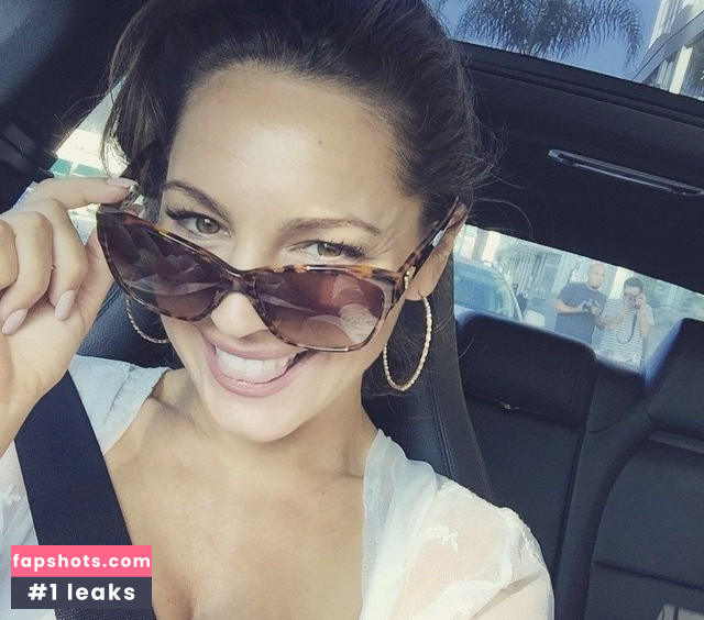 Kelly Brook gallery photo #2349