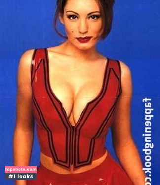 Kelly Brook gallery photo #2424