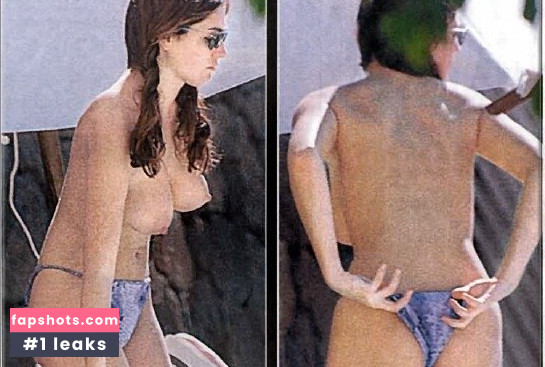 Kelly Brook gallery photo #2432