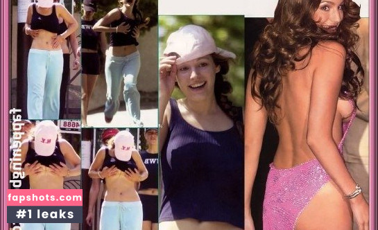 Kelly Brook gallery photo #2433