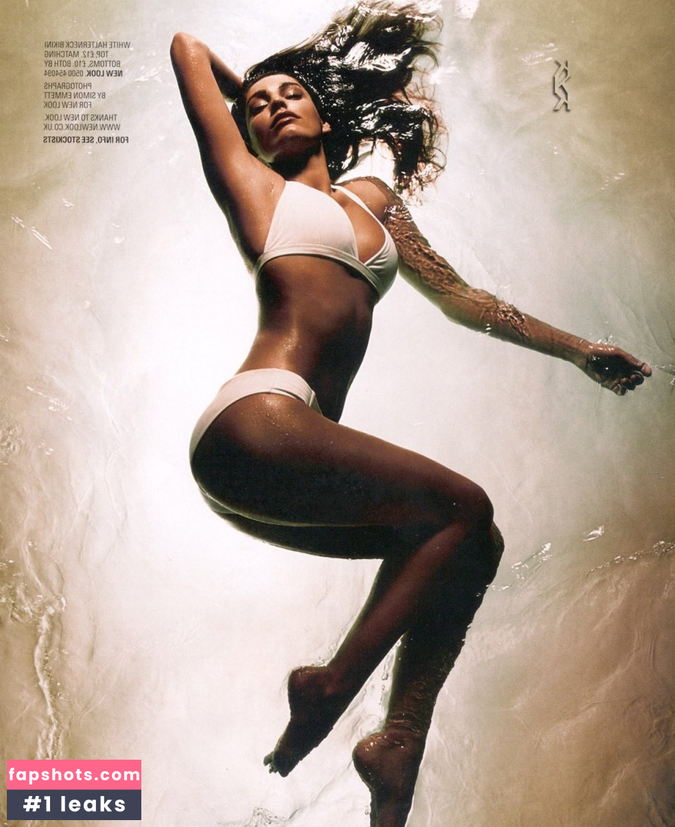 Kelly Brook gallery photo #2485