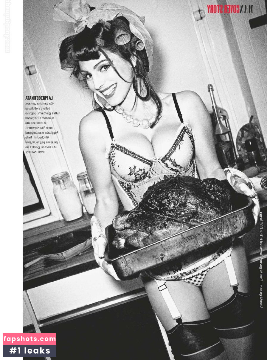 Kelly Brook gallery photo #2645