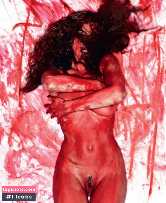 Kelly Brook gallery photo #2651