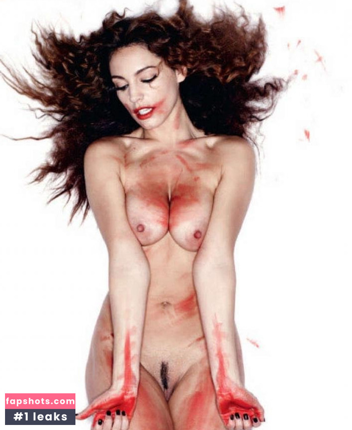 Kelly Brook gallery photo #2659