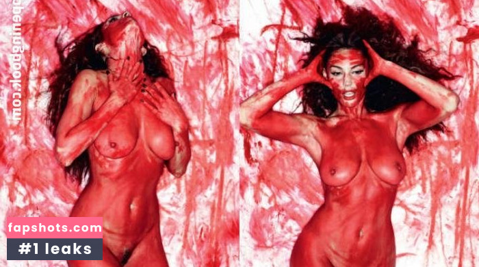 Kelly Brook gallery photo #2665