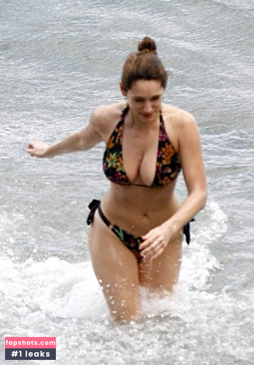 Kelly Brook gallery photo #2728