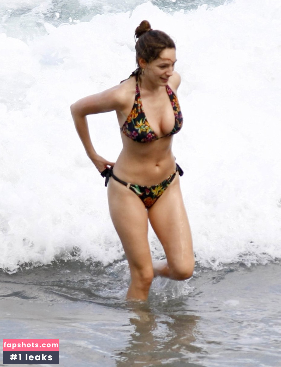 Kelly Brook gallery photo #2733