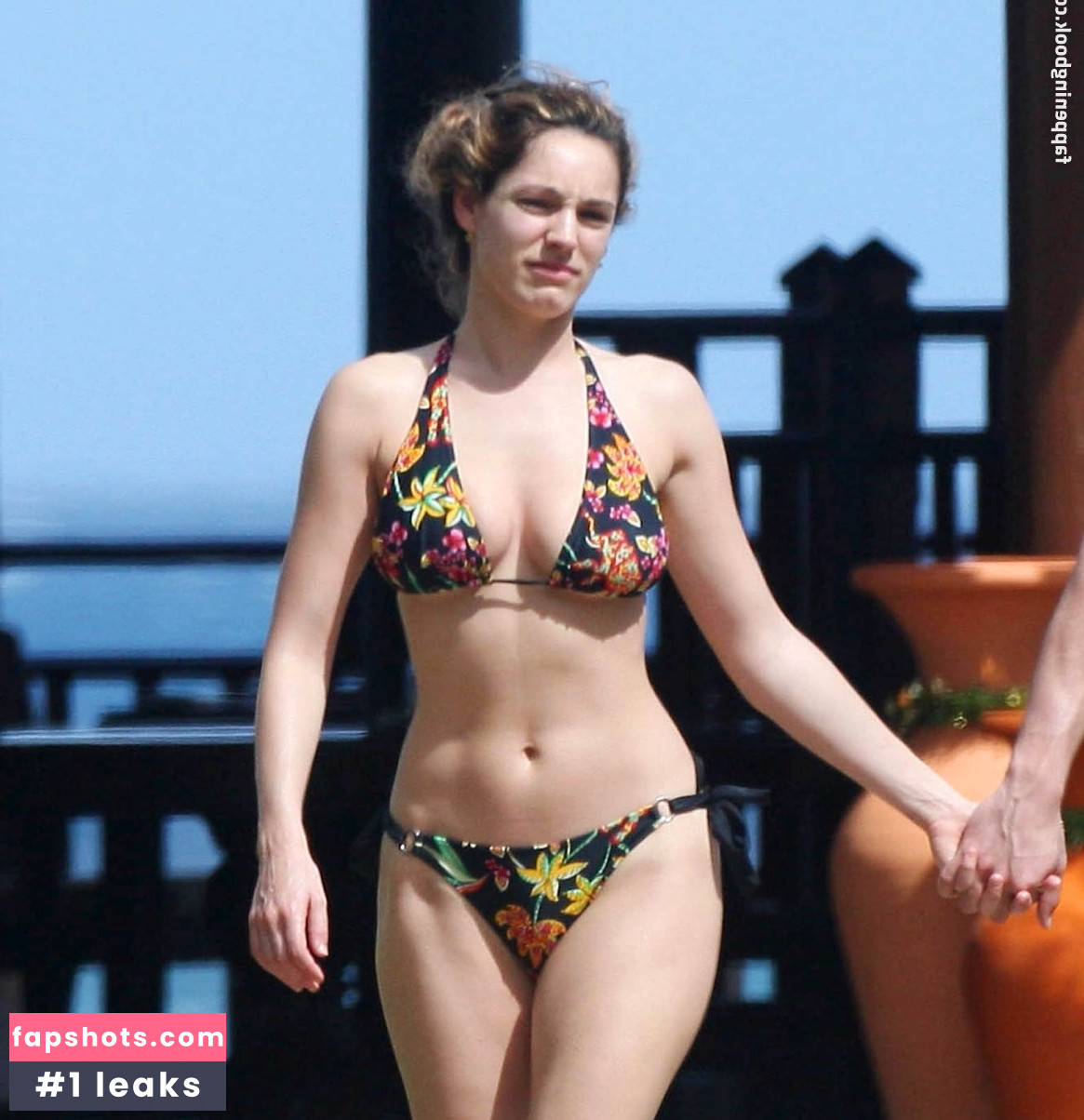Kelly Brook gallery photo #2734